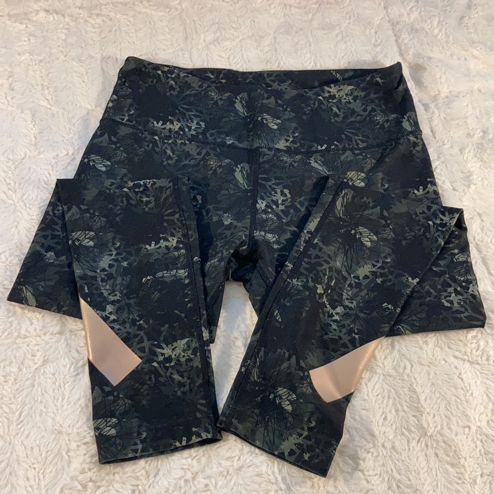 Mondetta leggings